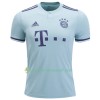 Fußballtrikots FC Bayern München 2018-2019 Kurzarm Auswärts-trikot kaufen